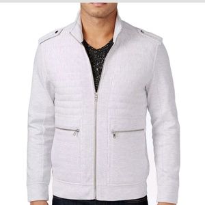 inc mens jackets